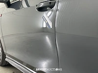 Volkswagen golf gti 2.0 tsi 301pk 2021, t-999-kk - afbeelding 32 van  44