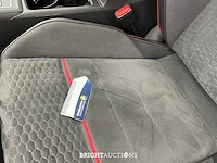 Volkswagen golf gti 2.0 tsi 301pk 2021, t-999-kk - afbeelding 35 van  44