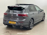 Volkswagen golf gti 2.0 tsi 301pk 2021, t-999-kk - afbeelding 34 van  44