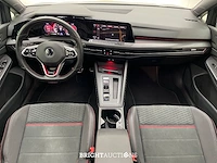 Volkswagen golf gti 2.0 tsi 301pk 2021, t-999-kk - afbeelding 40 van  44