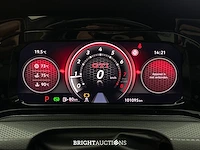 Volkswagen golf gti 2.0 tsi 301pk 2021, t-999-kk - afbeelding 41 van  44