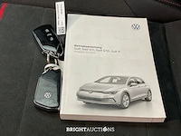 Volkswagen golf gti 2.0 tsi 301pk 2021, t-999-kk - afbeelding 43 van  44