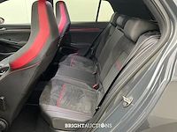 Volkswagen golf gti 2.0 tsi 301pk 2021, t-999-kk - afbeelding 44 van  44
