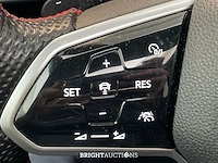 Volkswagen golf gti 2.0 tsi 301pk 2021, x-616-sn - afbeelding 6 van  43