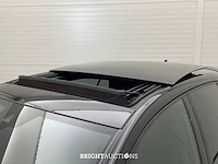 Volkswagen golf gti 2.0 tsi 301pk 2021, x-616-sn - afbeelding 11 van  43
