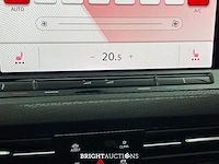 Volkswagen golf gti 2.0 tsi 301pk 2021, x-616-sn - afbeelding 13 van  43