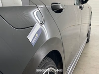 Volkswagen golf gti 2.0 tsi 301pk 2021, x-616-sn - afbeelding 14 van  43