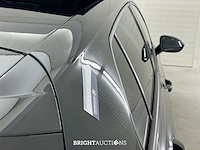 Volkswagen golf gti 2.0 tsi 301pk 2021, x-616-sn - afbeelding 15 van  43