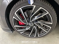 Volkswagen golf gti 2.0 tsi 301pk 2021, x-616-sn - afbeelding 18 van  43