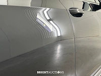 Volkswagen golf gti 2.0 tsi 301pk 2021, x-616-sn - afbeelding 22 van  43