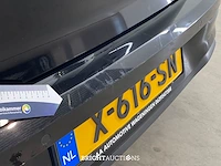Volkswagen golf gti 2.0 tsi 301pk 2021, x-616-sn - afbeelding 26 van  43