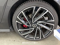Volkswagen golf gti 2.0 tsi 301pk 2021, x-616-sn - afbeelding 27 van  43