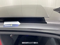 Volkswagen golf gti 2.0 tsi 301pk 2021, x-616-sn - afbeelding 29 van  43