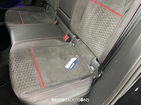 Volkswagen golf gti 2.0 tsi 301pk 2021, x-616-sn - afbeelding 31 van  43