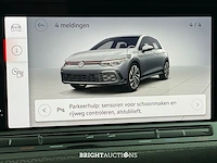 Volkswagen golf gti 2.0 tsi 301pk 2021, x-616-sn - afbeelding 33 van  43