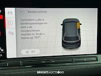 Volkswagen golf gti 2.0 tsi 301pk 2021, x-616-sn - afbeelding 36 van  43