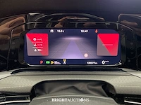 Volkswagen golf gti 2.0 tsi 301pk 2021, x-616-sn - afbeelding 40 van  43