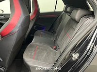 Volkswagen golf gti 2.0 tsi 301pk 2021, x-616-sn - afbeelding 43 van  43