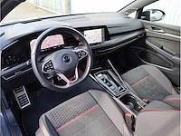 Volkswagen golf gti clubsport 2.0 tsi 300pk automaat 2022, hks-13-f - afbeelding 2 van  33