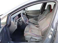 Volkswagen golf gti clubsport 2.0 tsi 300pk automaat 2022, hks-13-f - afbeelding 3 van  33