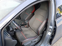 Volkswagen golf gti clubsport 2.0 tsi 300pk automaat 2022, hks-13-f - afbeelding 4 van  33