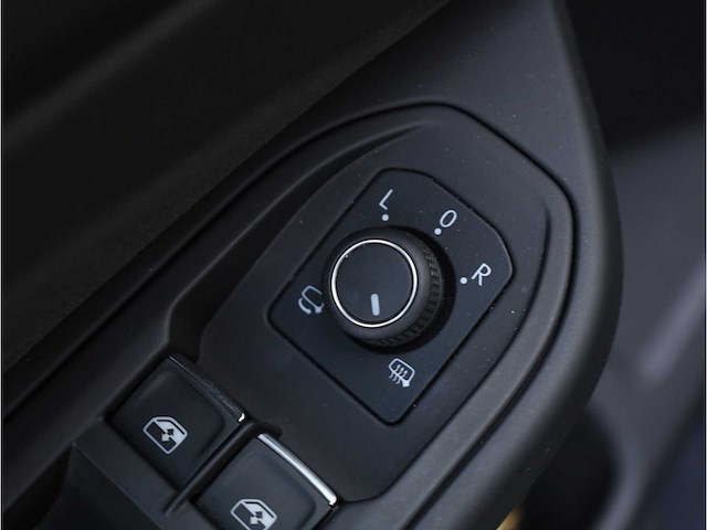 Volkswagen golf gti clubsport 2.0 tsi 300pk automaat 2022, hks-13-f - afbeelding 5 van  33