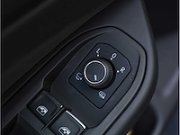 Volkswagen golf gti clubsport 2.0 tsi 300pk automaat 2022, hks-13-f - afbeelding 5 van  33