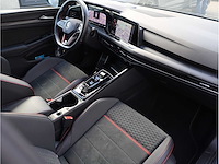 Volkswagen golf gti clubsport 2.0 tsi 300pk automaat 2022, hks-13-f - afbeelding 6 van  33