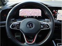 Volkswagen golf gti clubsport 2.0 tsi 300pk automaat 2022, hks-13-f - afbeelding 7 van  33