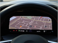 Volkswagen golf gti clubsport 2.0 tsi 300pk automaat 2022, hks-13-f - afbeelding 8 van  33