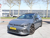 Volkswagen golf gti clubsport 2.0 tsi 300pk automaat 2022, hks-13-f - afbeelding 1 van  33