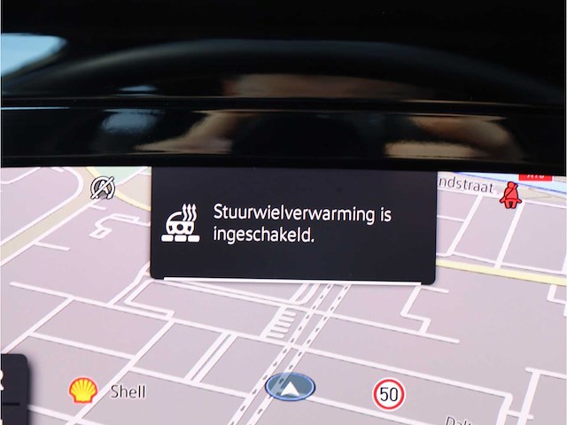 Volkswagen golf gti clubsport 2.0 tsi 300pk automaat 2022, hks-13-f - afbeelding 10 van  33