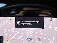 Volkswagen golf gti clubsport 2.0 tsi 300pk automaat 2022, hks-13-f - afbeelding 10 van  33