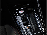 Volkswagen golf gti clubsport 2.0 tsi 300pk automaat 2022, hks-13-f - afbeelding 11 van  33