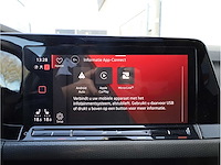 Volkswagen golf gti clubsport 2.0 tsi 300pk automaat 2022, hks-13-f - afbeelding 12 van  33