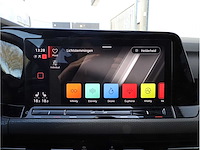 Volkswagen golf gti clubsport 2.0 tsi 300pk automaat 2022, hks-13-f - afbeelding 13 van  33