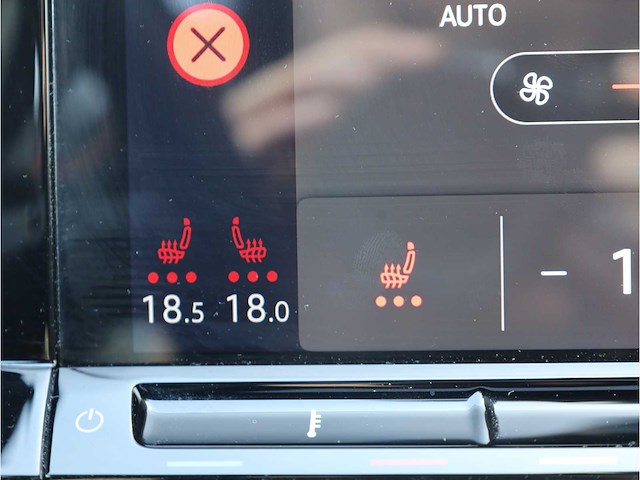 Volkswagen golf gti clubsport 2.0 tsi 300pk automaat 2022, hks-13-f - afbeelding 14 van  33