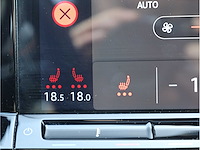 Volkswagen golf gti clubsport 2.0 tsi 300pk automaat 2022, hks-13-f - afbeelding 14 van  33