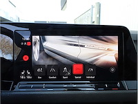 Volkswagen golf gti clubsport 2.0 tsi 300pk automaat 2022, hks-13-f - afbeelding 15 van  33