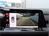 Volkswagen golf gti clubsport 2.0 tsi 300pk automaat 2022, hks-13-f - afbeelding 16 van  33