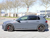 Volkswagen golf gti clubsport 2.0 tsi 300pk automaat 2022, hks-13-f - afbeelding 9 van  33