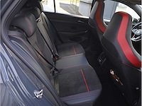 Volkswagen golf gti clubsport 2.0 tsi 300pk automaat 2022, hks-13-f - afbeelding 18 van  33