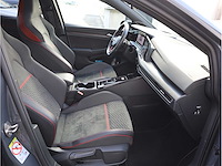 Volkswagen golf gti clubsport 2.0 tsi 300pk automaat 2022, hks-13-f - afbeelding 19 van  33