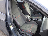 Volkswagen golf gti clubsport 2.0 tsi 300pk automaat 2022, hks-13-f - afbeelding 20 van  33