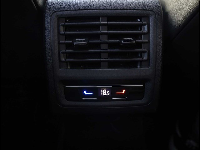 Volkswagen golf gti clubsport 2.0 tsi 300pk automaat 2022, hks-13-f - afbeelding 22 van  33