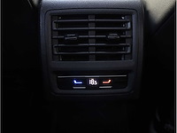 Volkswagen golf gti clubsport 2.0 tsi 300pk automaat 2022, hks-13-f - afbeelding 22 van  33