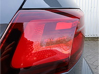 Volkswagen golf gti clubsport 2.0 tsi 300pk automaat 2022, hks-13-f - afbeelding 23 van  33