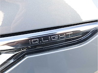 Volkswagen golf gti clubsport 2.0 tsi 300pk automaat 2022, hks-13-f - afbeelding 24 van  33