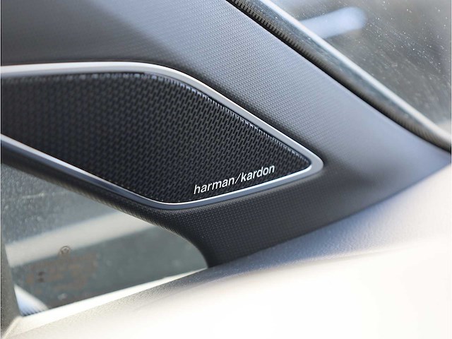 Volkswagen golf gti clubsport 2.0 tsi 300pk automaat 2022, hks-13-f - afbeelding 25 van  33