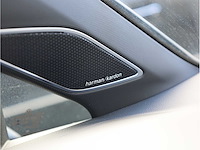 Volkswagen golf gti clubsport 2.0 tsi 300pk automaat 2022, hks-13-f - afbeelding 25 van  33